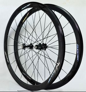 (Category: ) located in . Submitted by punggolwheels (Listing ID 1114399987, Image 1). Description: .