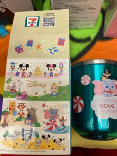 （分類：）位於 。 由 BWCollection 提交（商品編號 1114454245，圖片 1）。簡介： 。