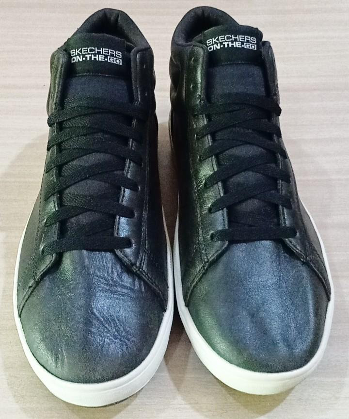 Skechers go vulc espana outlet