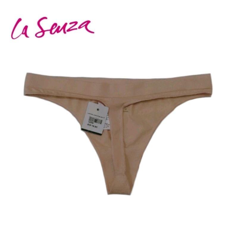 Brand New Sexy Underwear Panties Lingerie Panties Thongs G Strings, Women's  Fashion, New Undergarments & Loungewear on Carousell