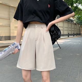由 spri_ (刊登 ID 1114372567，圖片 1) 提交，位於 的 (類別：)，說明：。