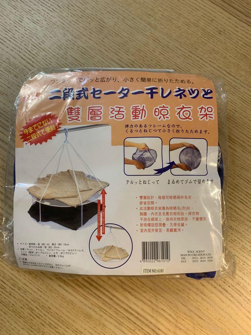 4 Gpxrwxmylbkm 4 Gpxrwxmylbkm