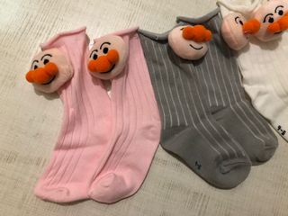 （分類：）位於 。 由 vvving 提交（商品編號 1114443159，圖片 1）。簡介： 。