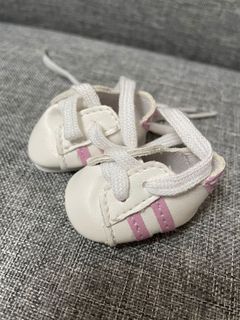 （分類：）位於 。 由 conhm 提交（商品編號 1114333883，圖片 1）。簡介： 。