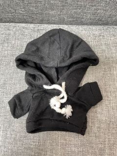 （分類：）位於 。 由 conhm 提交（商品編號 1114334223，圖片 1）。簡介： 。