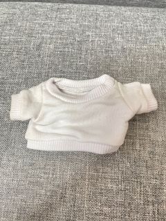 （分類：）位於 。 由 conhm 提交（商品編號 1114334338，圖片 1）。簡介： 。