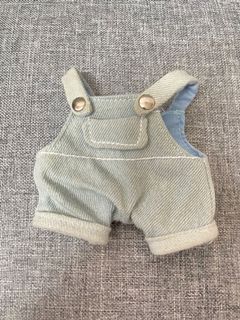 （分類：）位於 。 由 conhm 提交（商品編號 1114334412，圖片 1）。簡介： 。