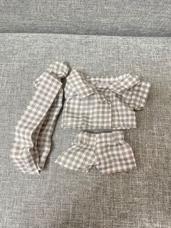 （分類：）位於 。 由 conhm 提交（商品編號 1114334111，圖片 1）。簡介： 。