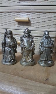 由 kobe0918967628 (刊登 ID 1114411777，圖片 1) 提交，位於 的 (類別：)，說明：。