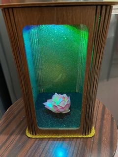 （分類：）位於 。 由 tsetse3098 提交（商品編號 1114492429，圖片 1）。簡介： 。