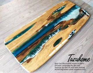 （分類：）位於 。 由 tazuhome1 提交（商品編號 1114429907，圖片 1）。簡介： 。