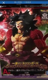 （分類：）位於 。 由 chanchanon 提交（商品編號 1114477529，圖片 1）。簡介： 。