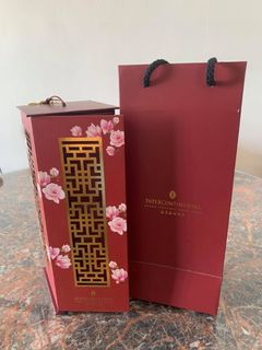 （分類：）位於 。 由 kakeisan 提交（商品編號 1114332788，圖片 1）。簡介： 。