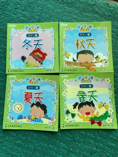 （分類：）位於 。 由 nanapanda 提交（商品編號 1114390613，圖片 1）。簡介： 。