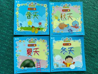 （分類：）位於 。 由 nanapanda 提交（商品編號 1114389848，圖片 1）。簡介： 。