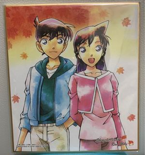 （分類：）位於 。 由 pppp.laysa 提交（商品編號 1114516113，圖片 1）。簡介： 。