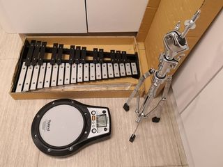 （分類：）位於 。 由 lingxpp 提交（商品編號 1114458385，圖片 1）。簡介： 。