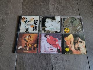 （分類：）位於 。 由 closedpartyroom 提交（商品編號 1114373105，圖片 1）。簡介： 。