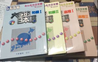 （分類：）位於 。 由 tomatocarol 提交（商品編號 1114322992，圖片 1）。簡介： 。