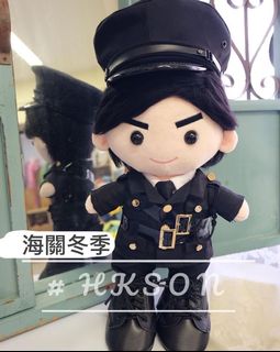 （分類：）位於 。 由 hkson2020 提交（商品編號 1114422238，圖片 1）。簡介： 。