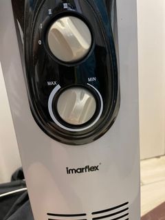 （分類：）位於 。 由 aanyatt 提交（商品編號 1114465312，圖片 1）。簡介： 。