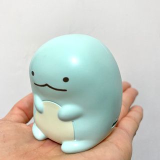 （分類：）位於 。 由 instasellor 提交（商品編號 1114331370，圖片 1）。簡介： 。