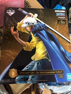 （分類：）位於 。 由 lukeluke66 提交（商品編號 1114326583，圖片 1）。簡介： 。