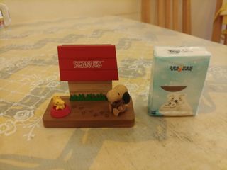 （分類：）位於 。 由 whippyhurger 提交（商品編號 1114360099，圖片 1）。簡介： 。