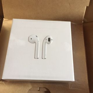 由 fly_king (刊登 ID 1114313296，圖片 1) 提交，位於 的 (類別：)，說明：。