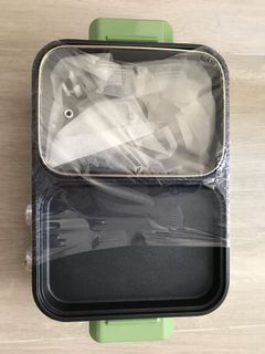 （分類：）位於 。 由 sea.v 提交（商品編號 1114352263，圖片 1）。簡介： 。