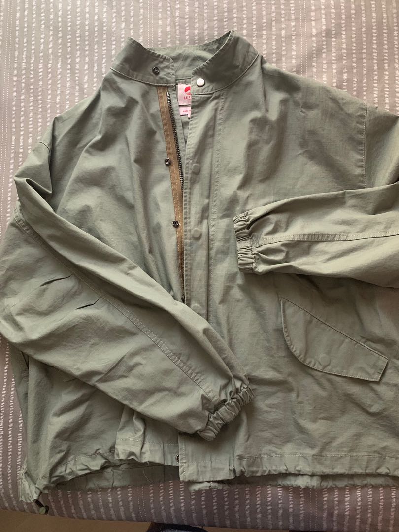 Beams japan m51