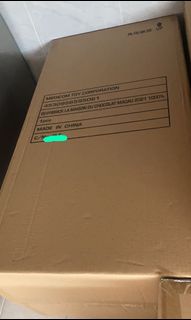 （分類：）位於 。 由 miy_ng 提交（商品編號 1114483594，圖片 1）。簡介： 。