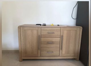 （分類：）位於 。 由 ling122216 提交（商品編號 1114321152，圖片 1）。簡介： 。