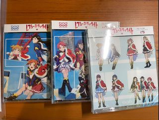 （分類：）位於 。 由 lcnscw 提交（商品編號 1114380135，圖片 1）。簡介： 。