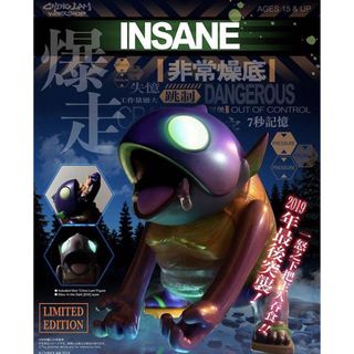 （分類：）位於 。 由 maxlai614 提交（商品編號 1114451191，圖片 1）。簡介： 。