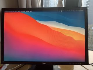 （分類：）位於 。 由 mkrn999 提交（商品編號 1114367985，圖片 1）。簡介： 。