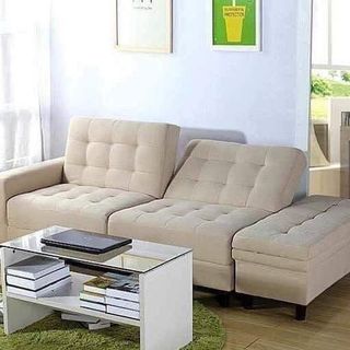 （分類：）位於 。 由 www.indigosofa.com 提交（商品編號 1114344265，圖片 1）。簡介： 。