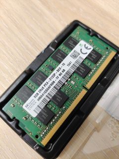 （分類：）位於 。 由 prostudiouk 提交（商品編號 1114444818，圖片 1）。簡介： 。