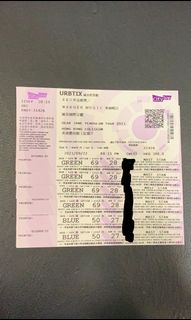 （分類：）位於 。 由 winwlc 提交（商品編號 1114321310，圖片 1）。簡介： 。
