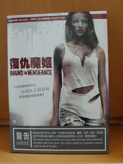（分類：）位於 。 由 andy0122 提交（商品編號 1114456361，圖片 1）。簡介： 。