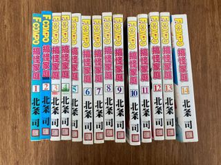 （分類：）位於 。 由 rabbitrt 提交（商品編號 1114345048，圖片 1）。簡介： 。