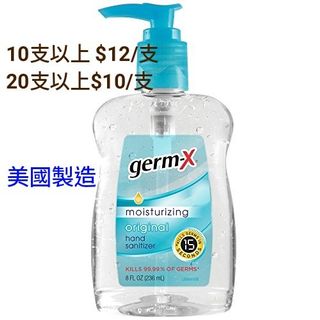 （分類：）位於 。 由 cankiki 提交（商品編號 1102122374，圖片 1）。簡介： 。
