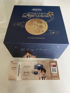 （分類：）位於 。 由 smalljadebb 提交（商品編號 1114372804，圖片 1）。簡介： 。