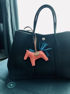 （分類：）位於 。 由 danteckm 提交（商品編號 1114355062，圖片 1）。簡介： 。