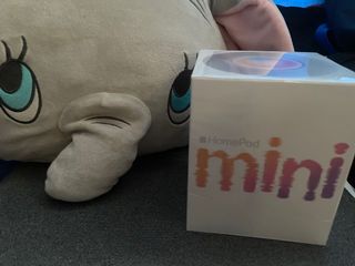 （分類：）位於 。 由 kaka_yy 提交（商品編號 1114410010，圖片 1）。簡介： 。