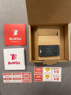 （分類：）位於 。 由 amberthing 提交（商品編號 1114325299，圖片 1）。簡介： 。