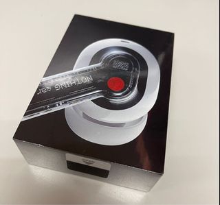 （分類：）位於 。 由 abcdjack 提交（商品編號 1114347165，圖片 1）。簡介： 。