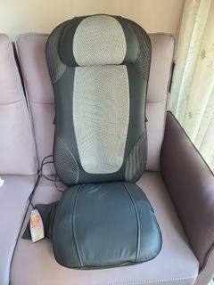 （分類：）位於 。 由 chan_17 提交（商品編號 1114456257，圖片 1）。簡介： 。