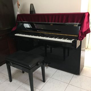 （分類：）位於 。 由 sellingthingah 提交（商品編號 1114413505，圖片 1）。簡介： 。