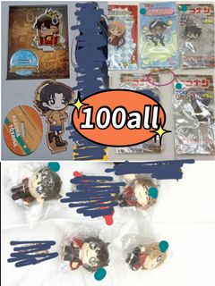 （分類：）位於 。 由 kid.miyuki 提交（商品編號 1114423304，圖片 1）。簡介： 。
